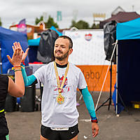 malbork17ironman-14663.jpg
