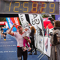 malbork17ironman-14699.jpg