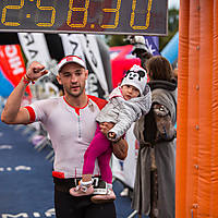 malbork17ironman-14701.jpg