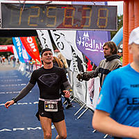 malbork17ironman-14709.jpg