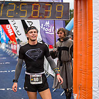 malbork17ironman-14711.jpg