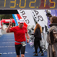malbork17ironman-14725.jpg