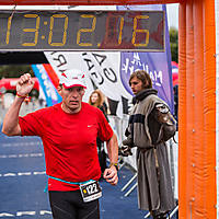 malbork17ironman-14727.jpg
