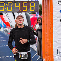 malbork17ironman-14736.jpg