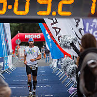 malbork17ironman-14746.jpg