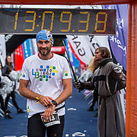 malbork17ironman-14754.jpg