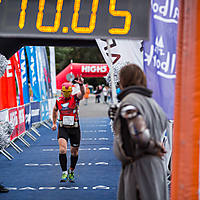 malbork17ironman-14769.jpg