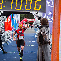 malbork17ironman-14770.jpg