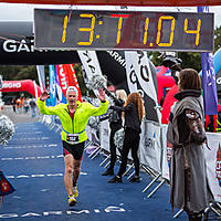 malbork17ironman-14776.jpg