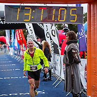 malbork17ironman-14778.jpg