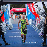 malbork17ironman-14781.jpg