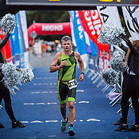 malbork17ironman-14782.jpg
