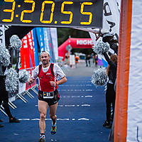 malbork17ironman-14790.jpg