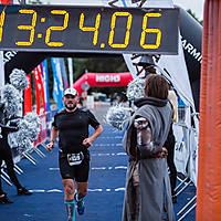 malbork17ironman-14803.jpg