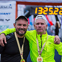 malbork17ironman-14808.jpg