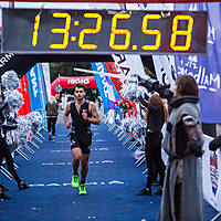 malbork17ironman-14811.jpg