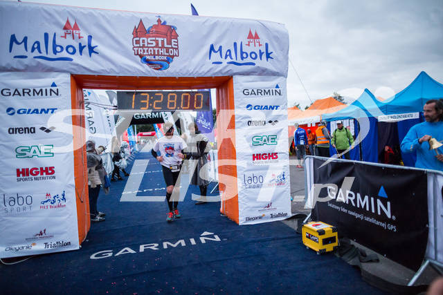 malbork17ironman-14817.jpg