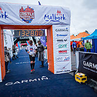 malbork17ironman-14817.jpg