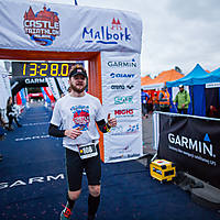 malbork17ironman-14819.jpg