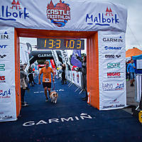 malbork17ironman-14822.jpg