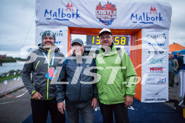 malbork17ironman-14826.jpg