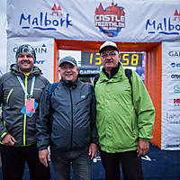 malbork17ironman-14826.jpg