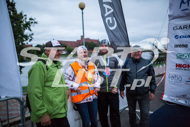 malbork17ironman-14830.jpg