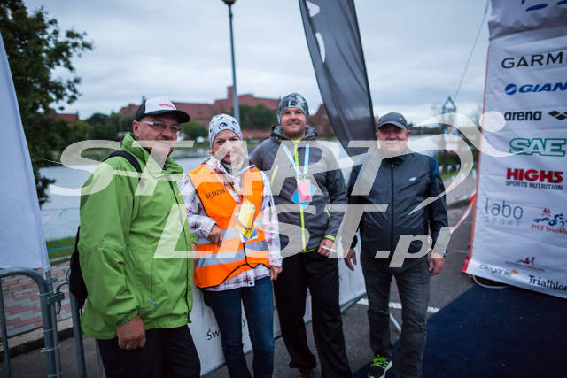 malbork17ironman-14832.jpg
