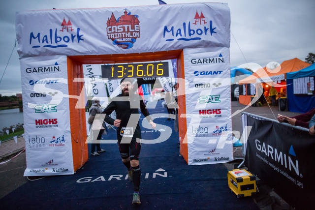 malbork17ironman-14833.jpg