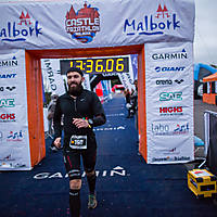 malbork17ironman-14835.jpg