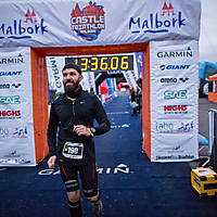 malbork17ironman-14836.jpg