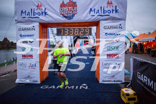 malbork17ironman-14838.jpg