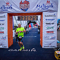 malbork17ironman-14838.jpg