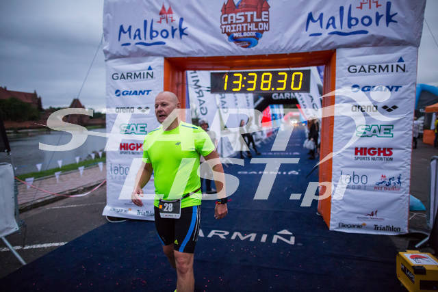 malbork17ironman-14840.jpg