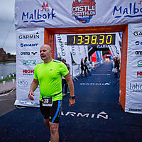 malbork17ironman-14840.jpg
