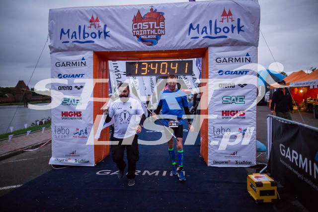 malbork17ironman-14848.jpg