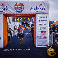 malbork17ironman-14851.jpg