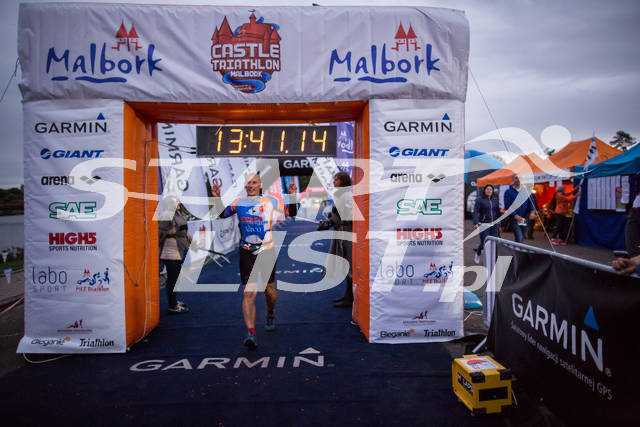 malbork17ironman-14852.jpg