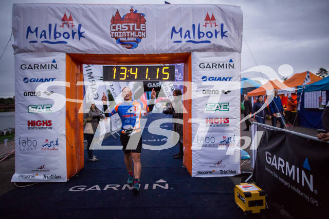 malbork17ironman-14854.jpg