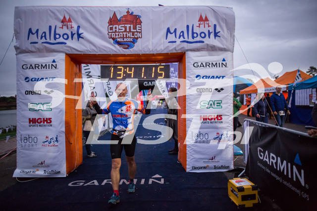 malbork17ironman-14855.jpg