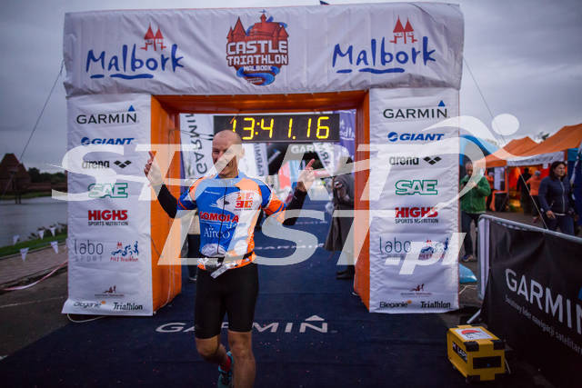 malbork17ironman-14857.jpg