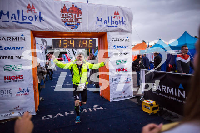 malbork17ironman-14869.jpg