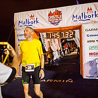 malbork17ironman-14877.jpg