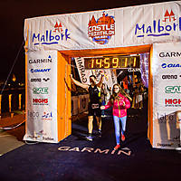 malbork17ironman-14881.jpg