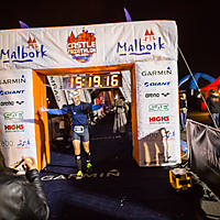 malbork17ironman-14886.jpg