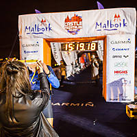 malbork17ironman-14889.jpg