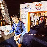malbork17ironman-14890.jpg