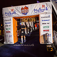 malbork17ironman-14891.jpg