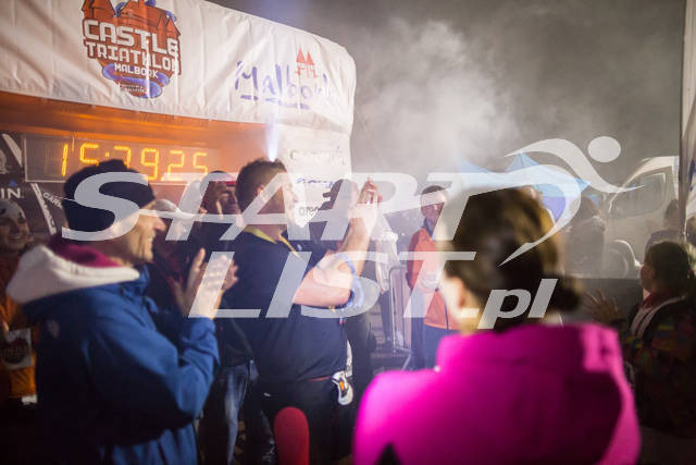 malbork17ironman-14908.jpg