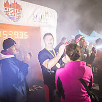 malbork17ironman-14909.jpg